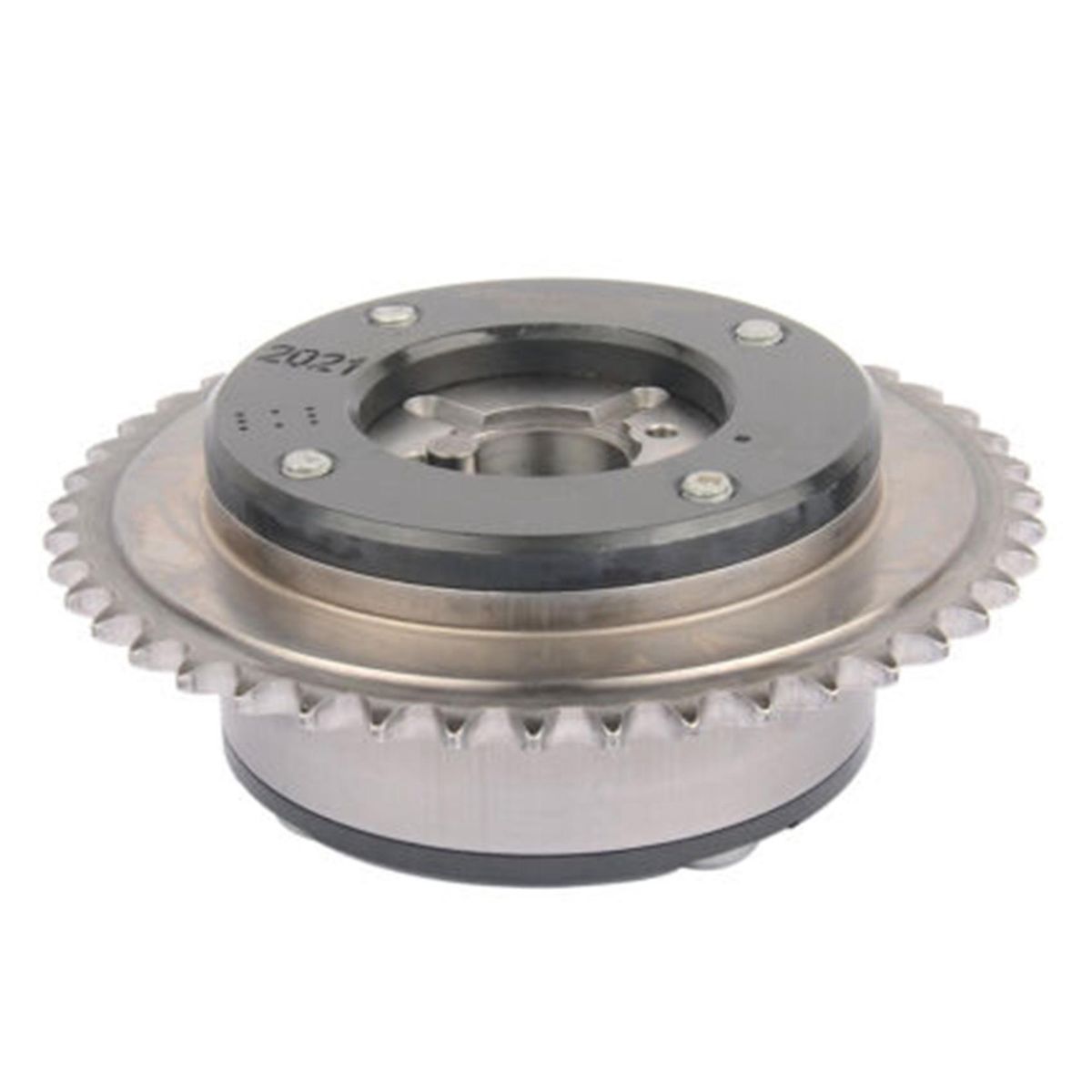 2710500800 Intake Camshaft Adjuster Left for- M271 W203