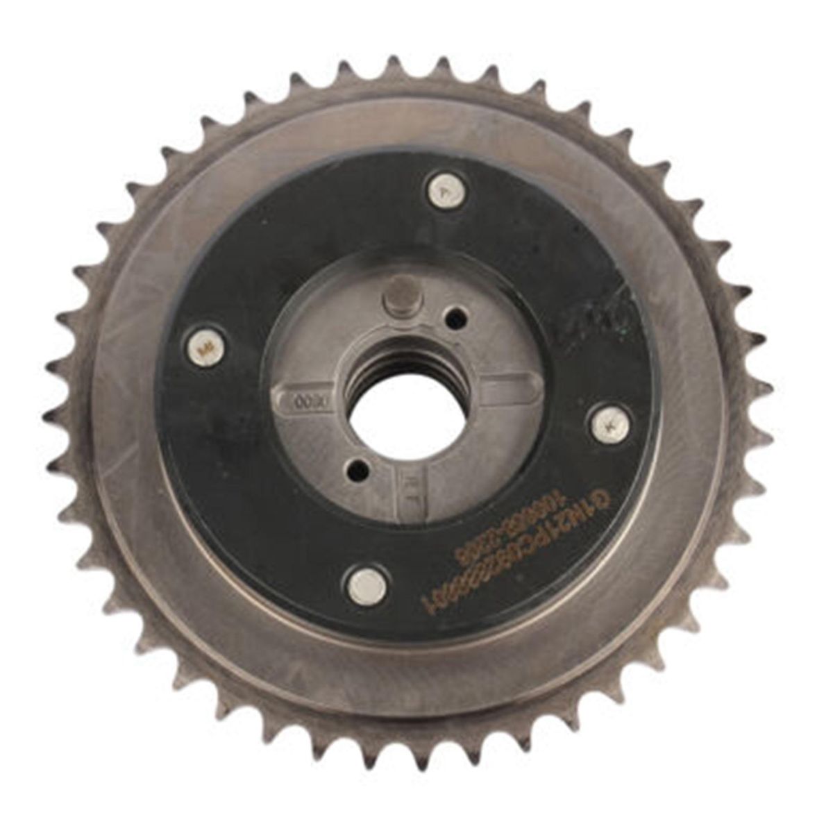 2710500800 Intake Camshaft Adjuster Left for- M271 W203