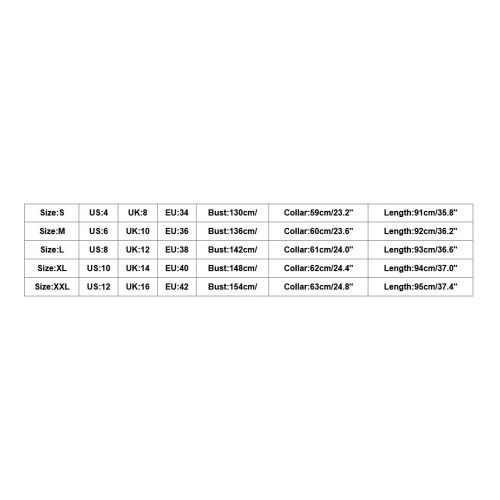 Sweater Women Autumn Winter Warm Outwear Loose Knit Turtle Neck Poncho Button Irregular Hem Pullover Sweater Casaco Feminino New(#Black)