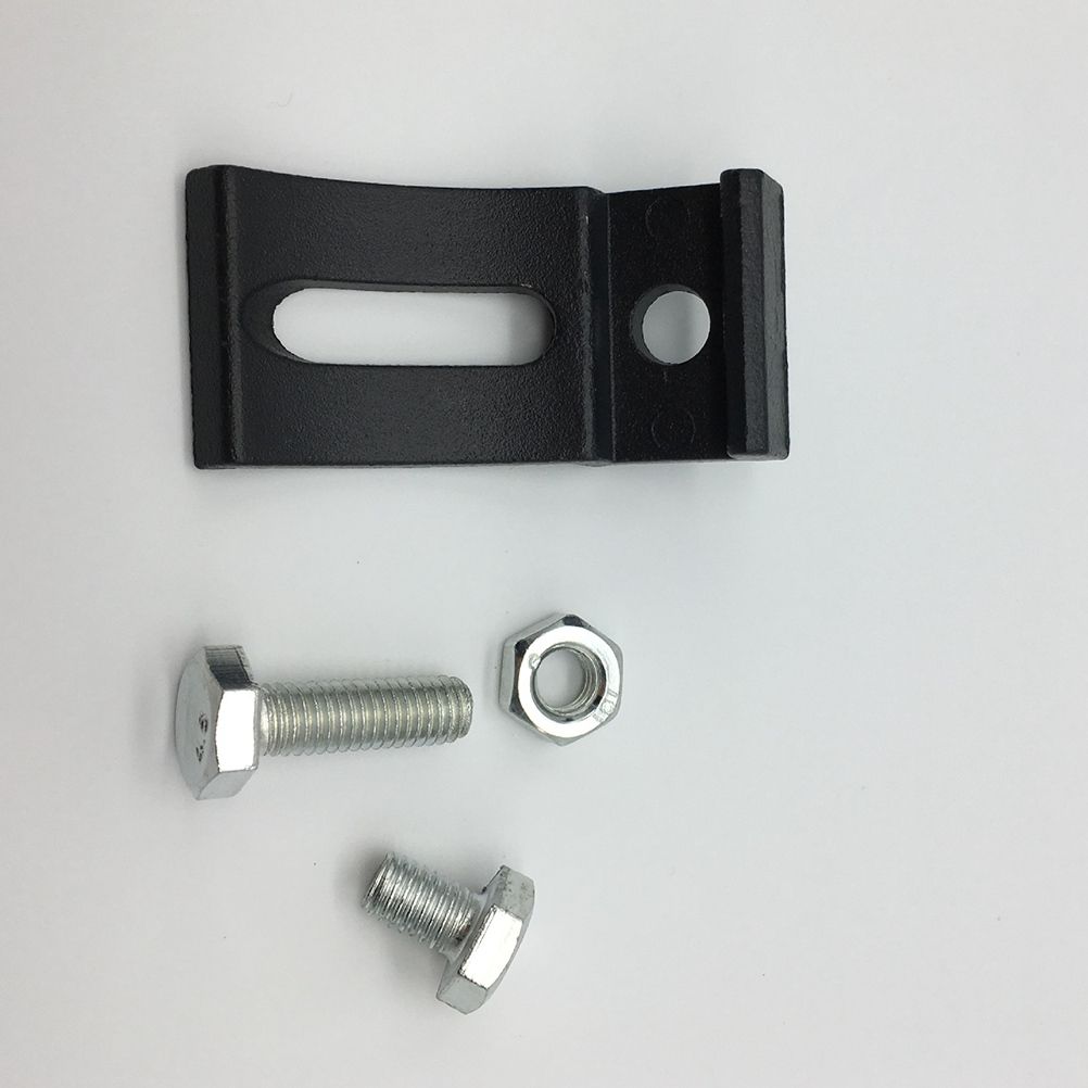 Car Clutch Lock Universal Auto Brake Pedal Lock Th