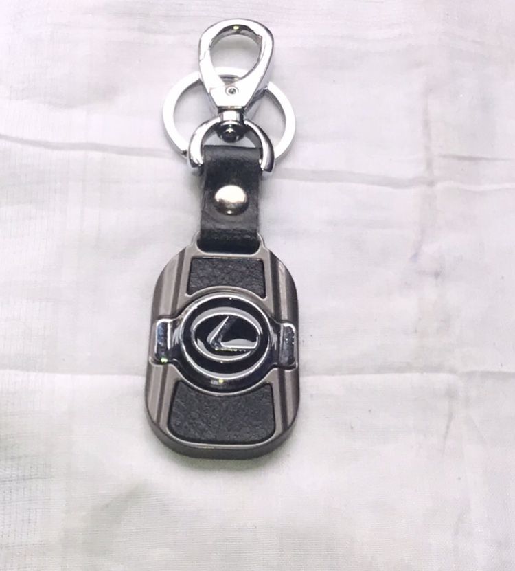 Lexus Car Key Holder