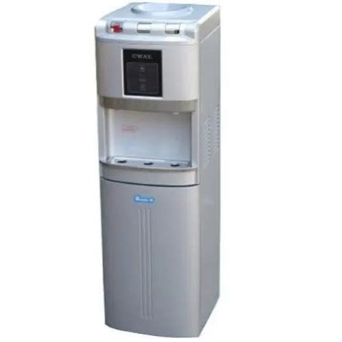 Water Dispenser Ruby 5f 58b22hl