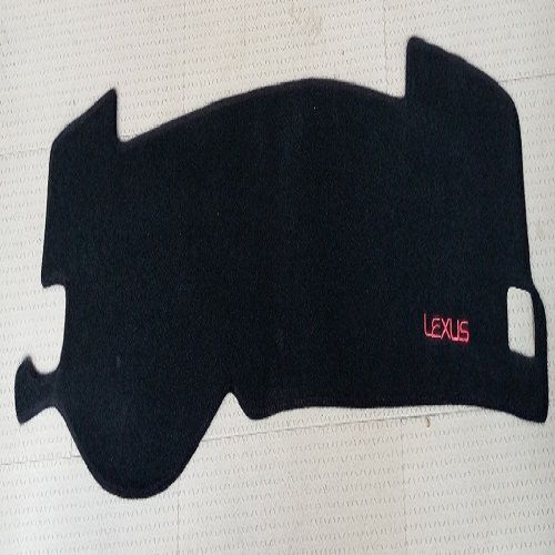 Dashboard Cover For Lexus ES330