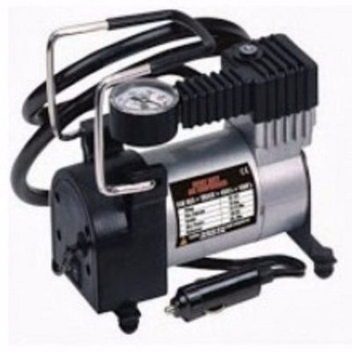 Automatic Mobile Car Tyre Pump