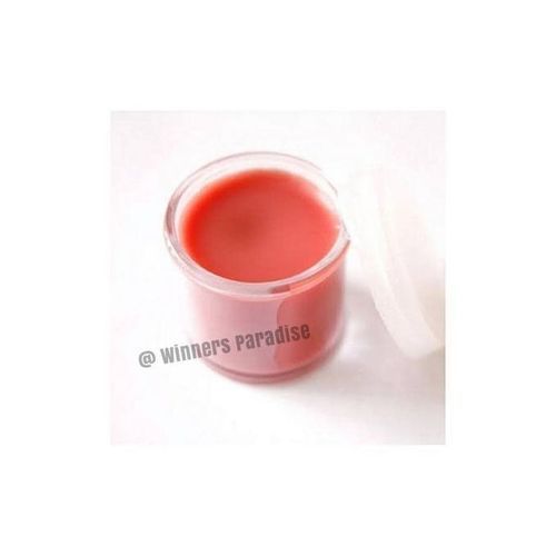 Unisex Permanent Pinklips Super Cream (2 Days Active)