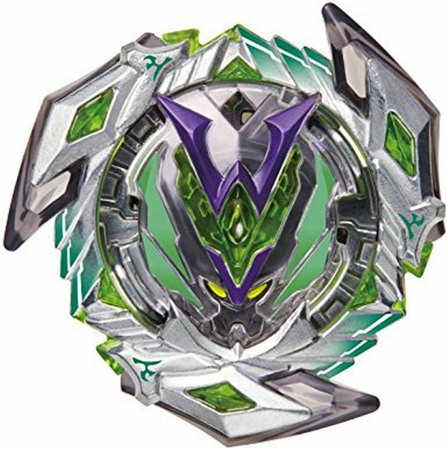 B-X TOUPIE BURST BAYBLADE BAYBLADEs Tops B-111 03 Nning Top Z Achilles  Toys For Children DropShipping-B111-2