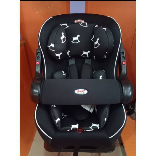 Baby Car Seat Carrier Seater