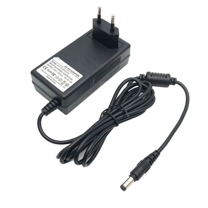 DYF-S-A030500 Vac Charger Vacuum Adapter 30V 500mA Cordless