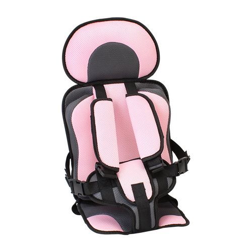Multifunction Safety Child Seat