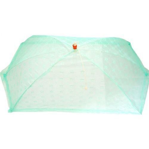 1 Moveable Baby Umbrella Shape Mosquito Baby Net