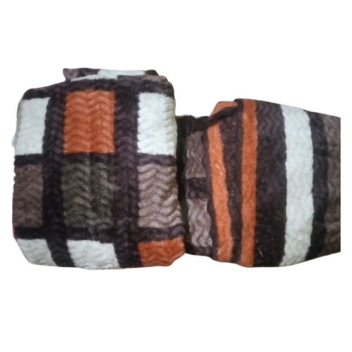 Babywearing Cloth  2 In 1 Iro And Oja