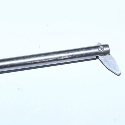 Stainless Steel 6E0-43160-01 689-43160-01 Tilt Rod 4Hp 5Hp