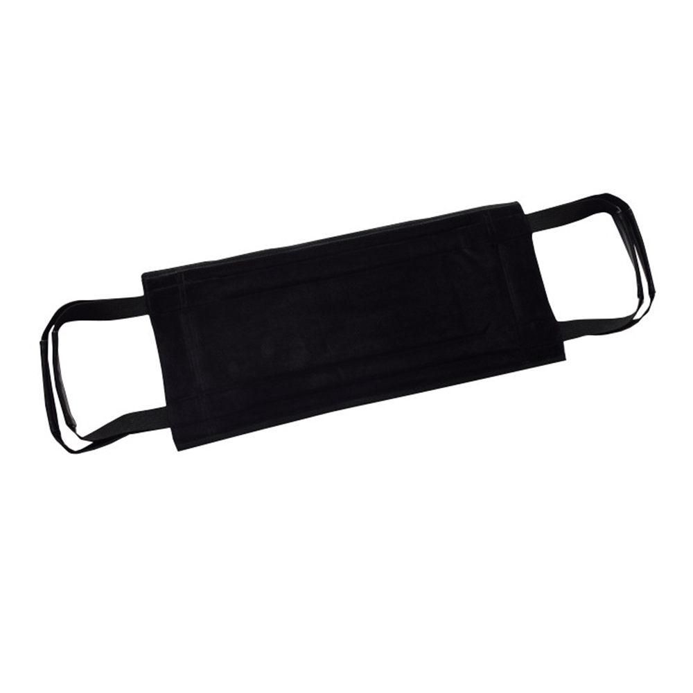 Medical Transfer Moving Belt Wheelchair Bed Nursing Shift Lift Belts with Handle