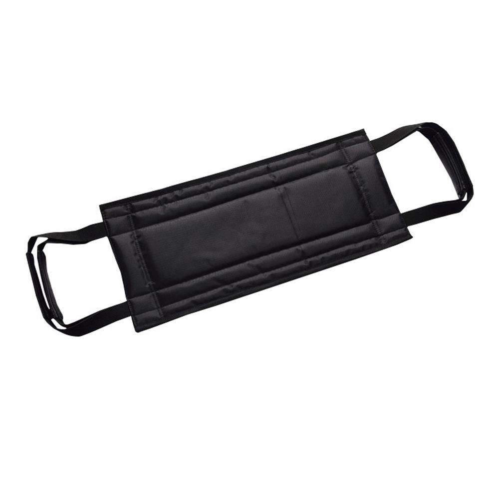 Medical Transfer Moving Belt Wheelchair Bed Nursing Shift Lift Belts with Handle