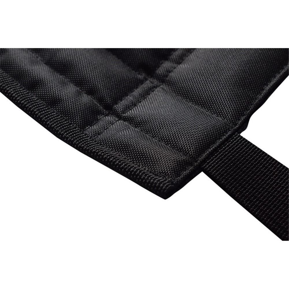 Medical Transfer Moving Belt Wheelchair Bed Nursing Shift Lift Belts with Handle