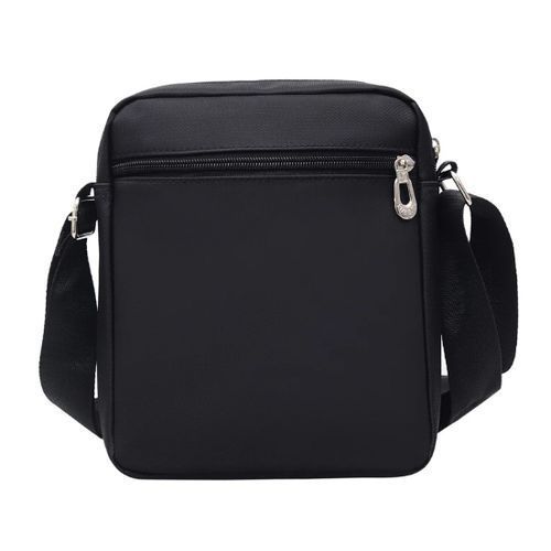 Mens Oxford Casual Messenger Bag Shoulder Bags