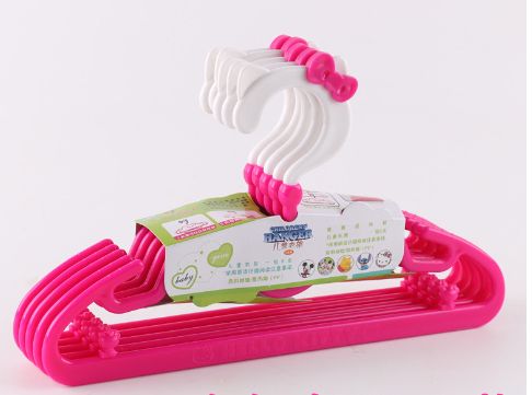 Quality Baby Hanger