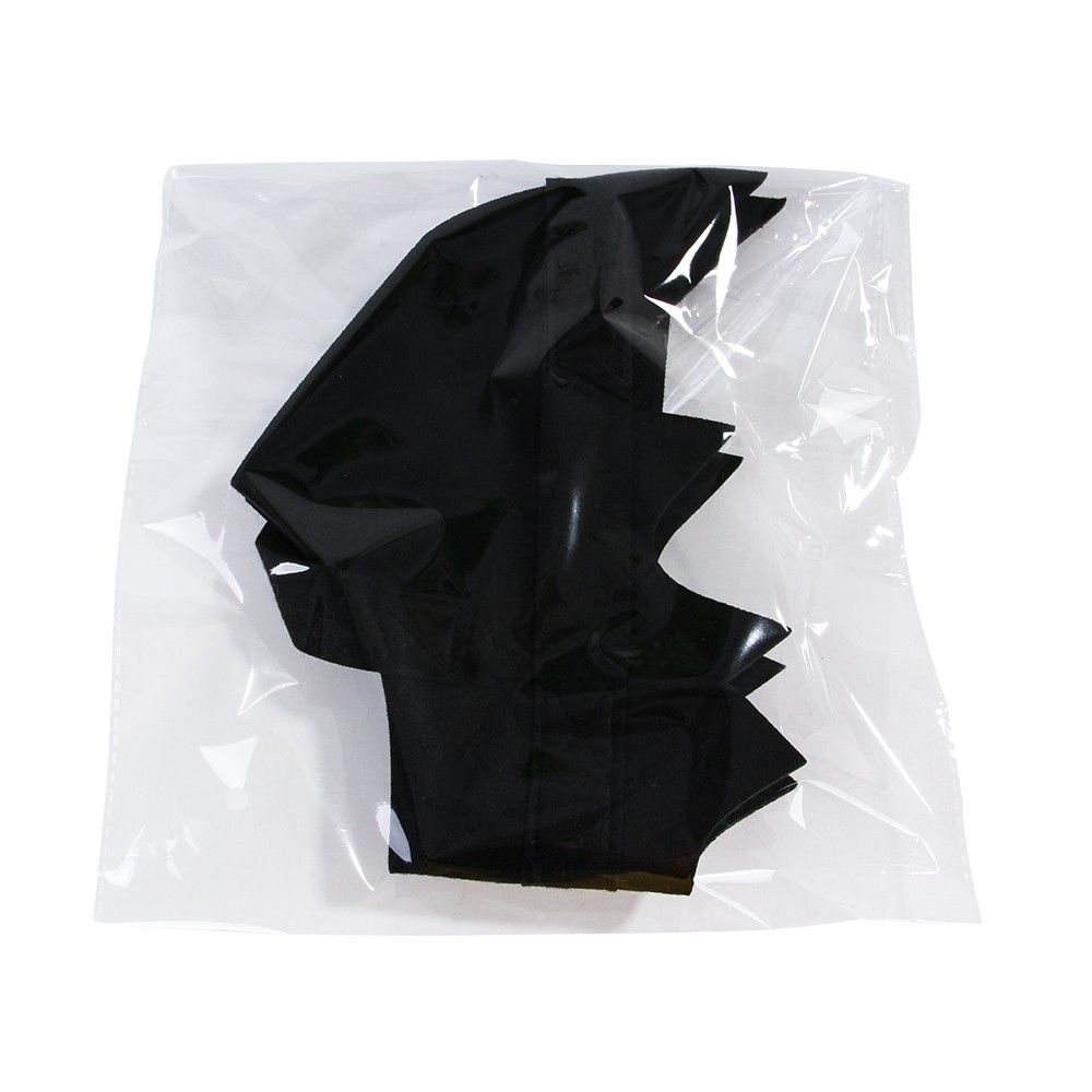 Halloween Pet Bat Costume Cat Bat Costume For Halloween Pet