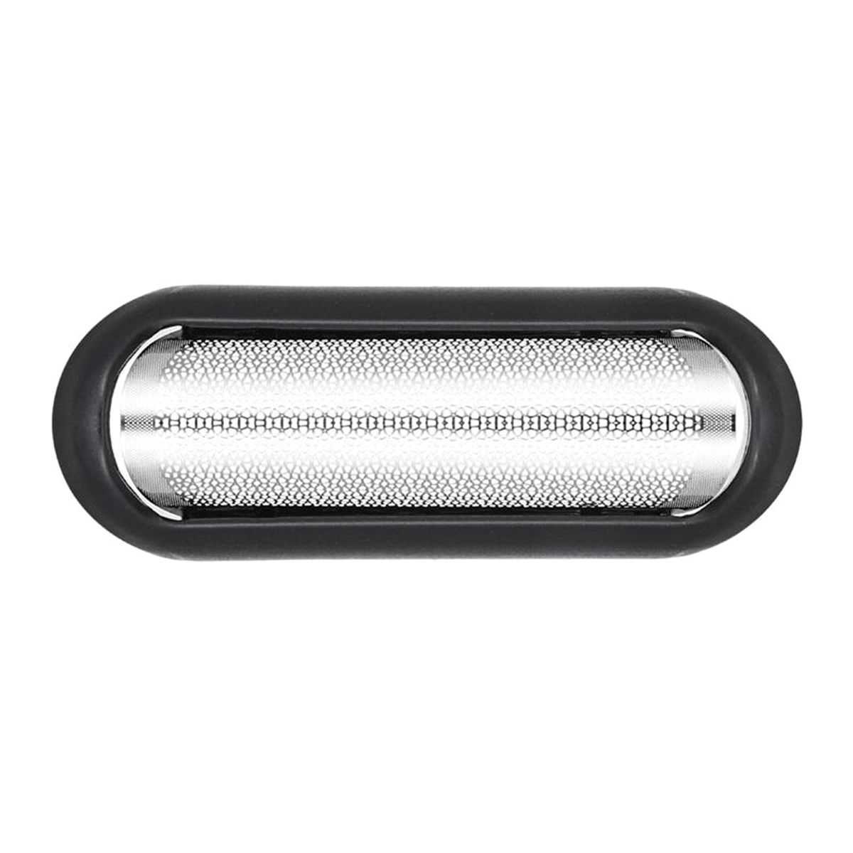 11B Electric Shavers Heads Foil & Frame Replacement Parts Replacement for BRAUN Series 1