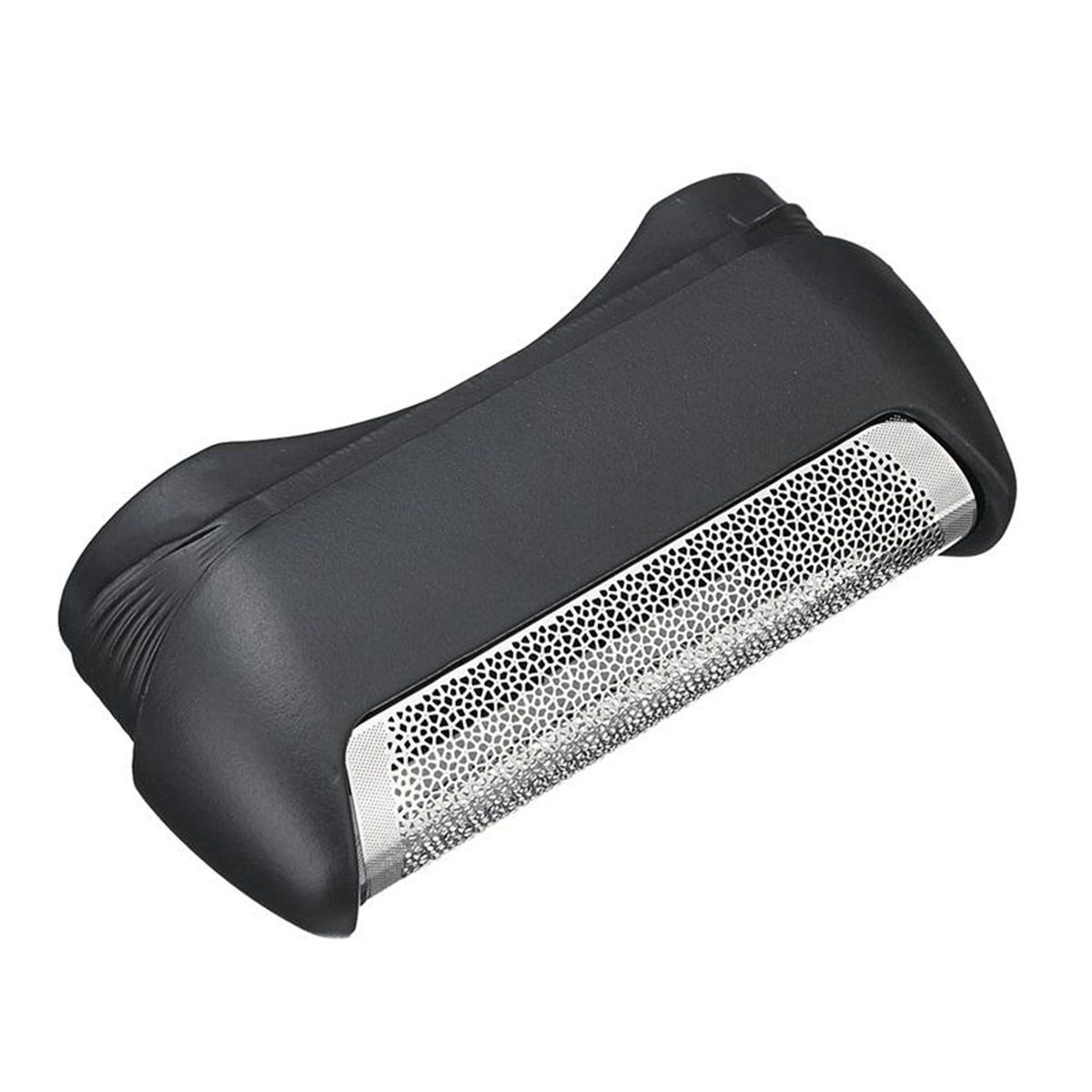 11B Electric Shavers Heads Foil & Frame Replacement Parts Replacement for BRAUN Series 1