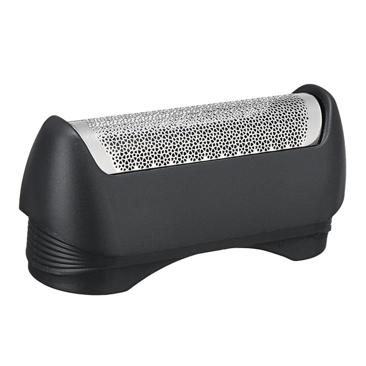 11B Electric Shavers Heads Foil & Frame Replacement Parts Replacement for BRAUN Series 1