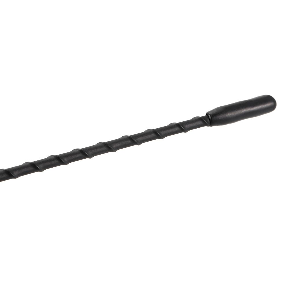 9" Universal Car Radio Flexible Anti Noise Beesting Aerial