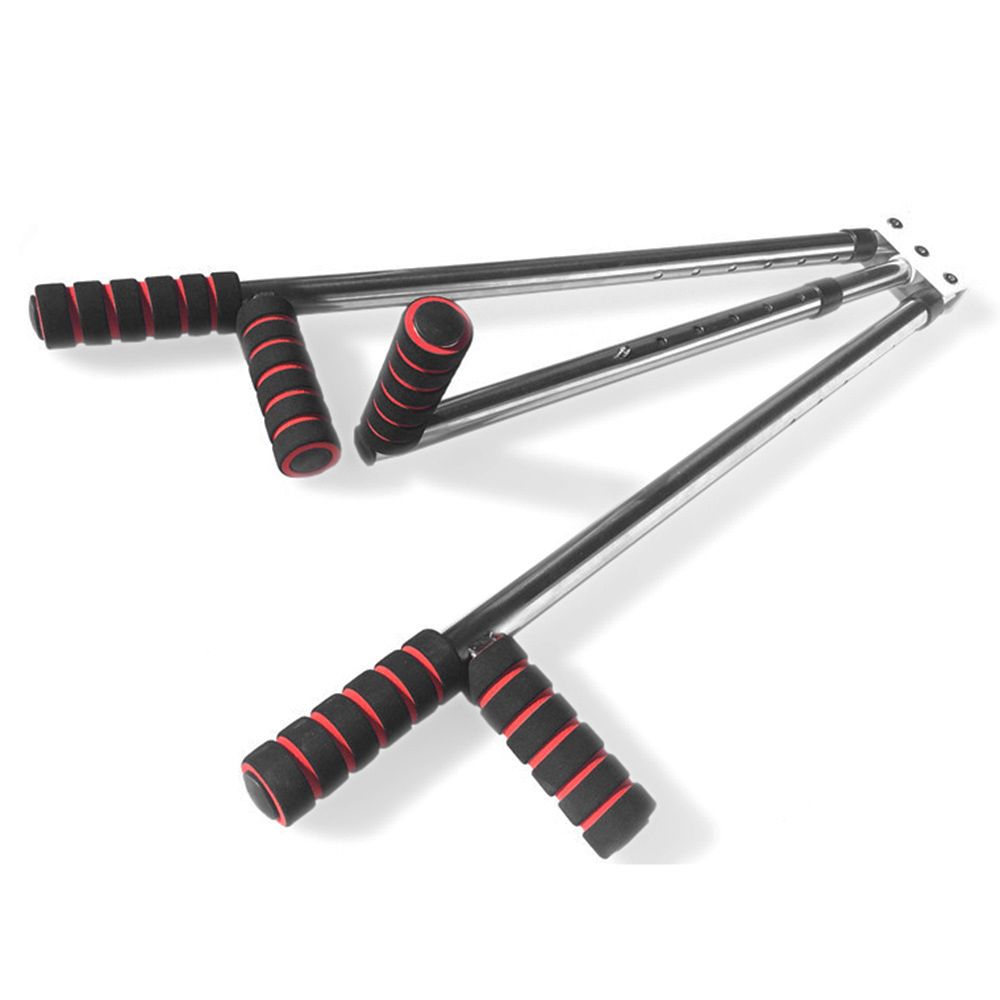 Leg Split Stretcher Ballet Yoga Dance MMA Taekwondo