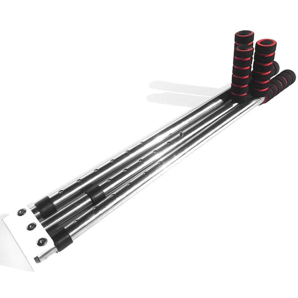 Leg Split Stretcher Ballet Yoga Dance MMA Taekwondo