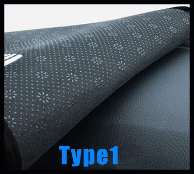 For Toyota Camry Xv40 2007- Dashboard Mat Cover Pad Sun