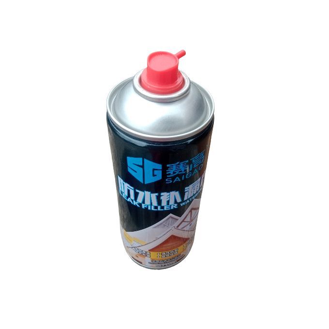Waterproof Spray-450ML