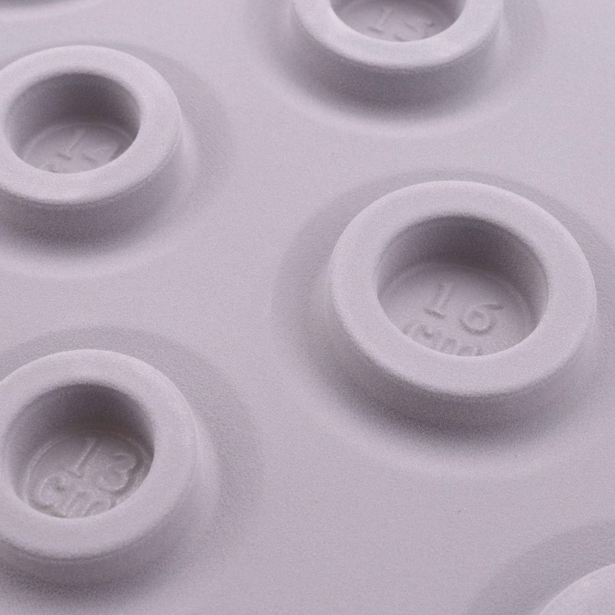 2Pcs Bead Design Board Bracelet Design Board Flocked Bead Board Necklace Beading Jewelry Organizer Tray DIY Jewelry Making Tray