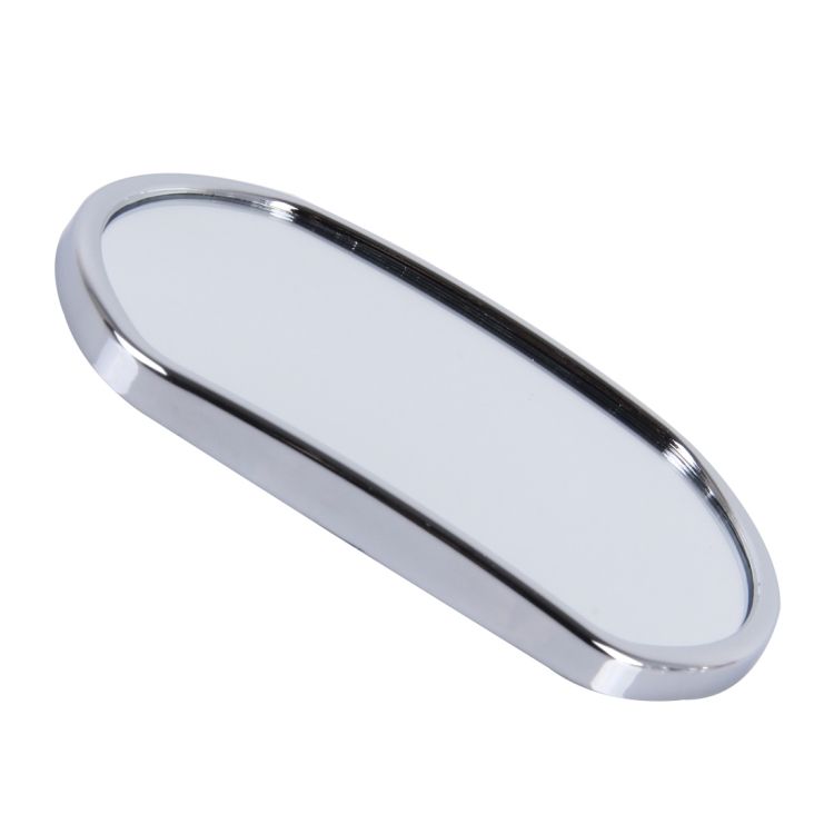 3R-025 Truck Blind Spot Rear View Wide Angle Mirror