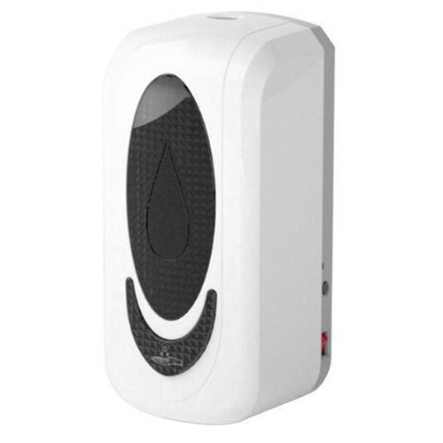 Soap Dispenser 800Ml Wall-Mount Automatic IR