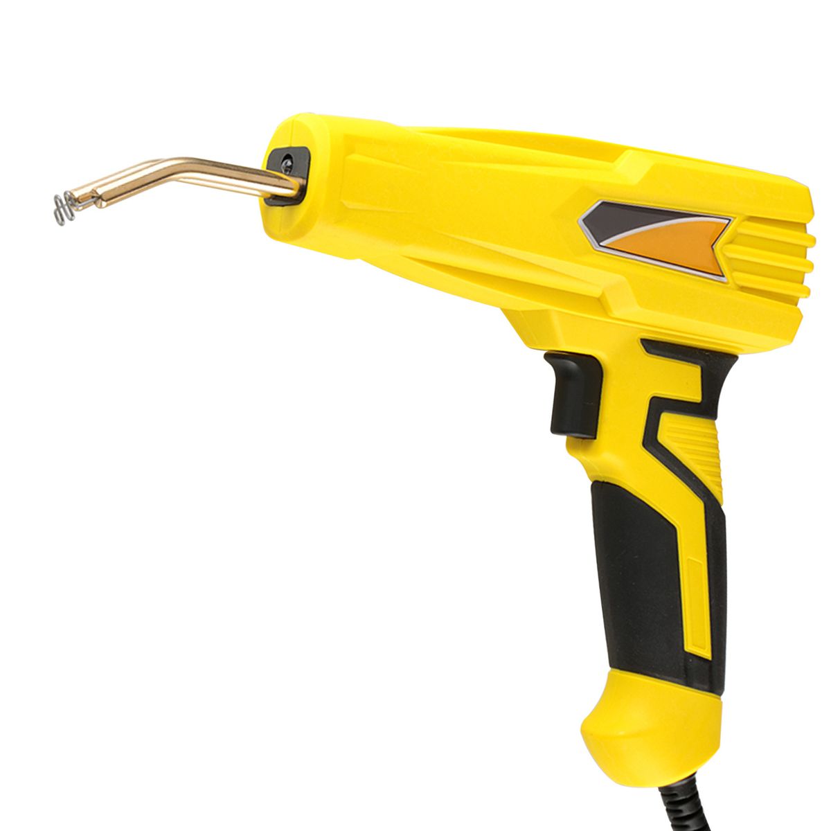 100W Hot Stapler Machine,Car Bumper Repairing Stapler