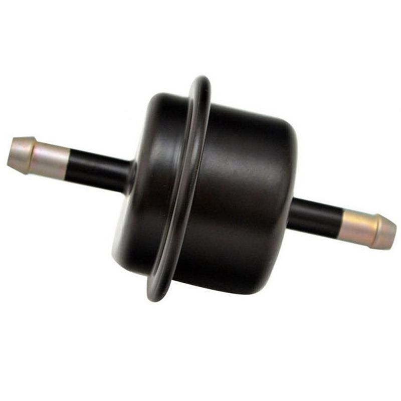 Automatic Transmission Fluid Filter For HONDA CIVIC