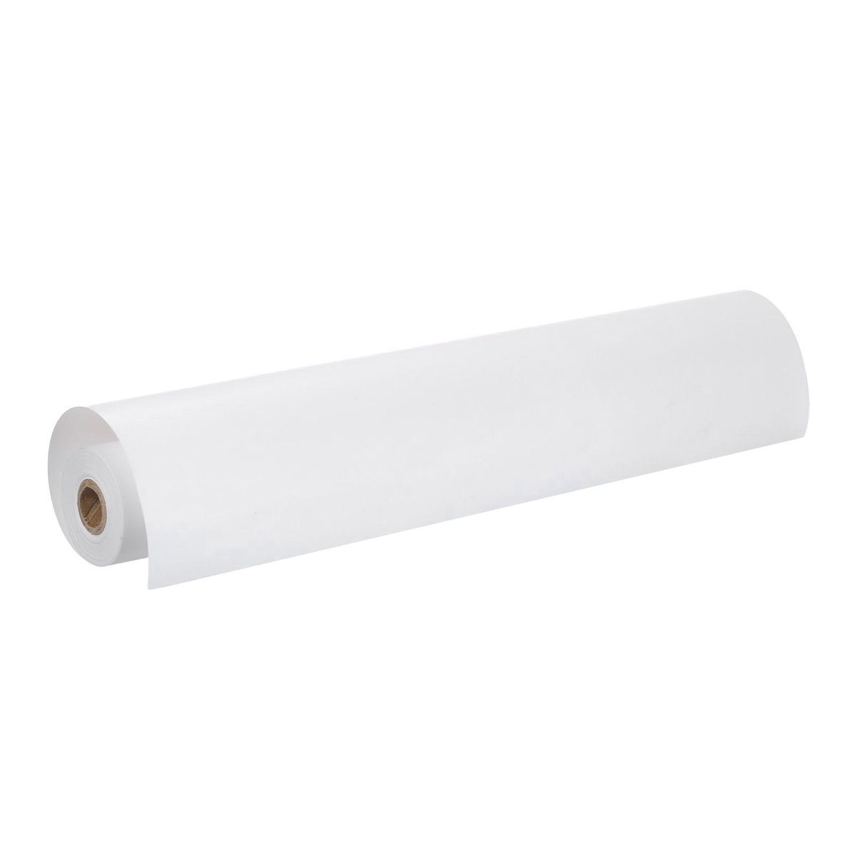 A4 Thermal Paper Roll Continuous Thermal Printer Paper Roll 210mm*30mm Pack of 4