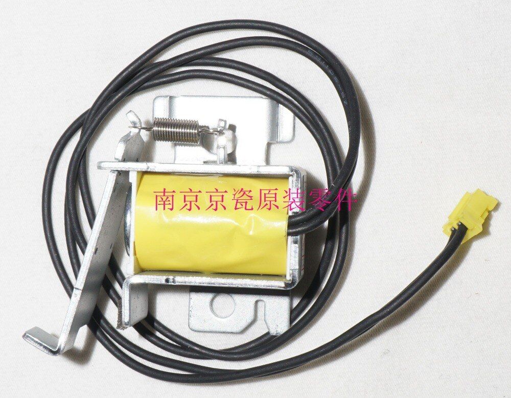 New Original Kyocera 302F944060 SOLENOID MPF For:FS-3920