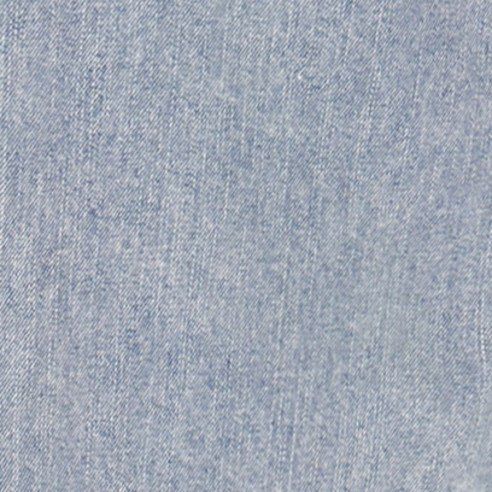 Spoon Kids Cargo Denim Jogger Pants