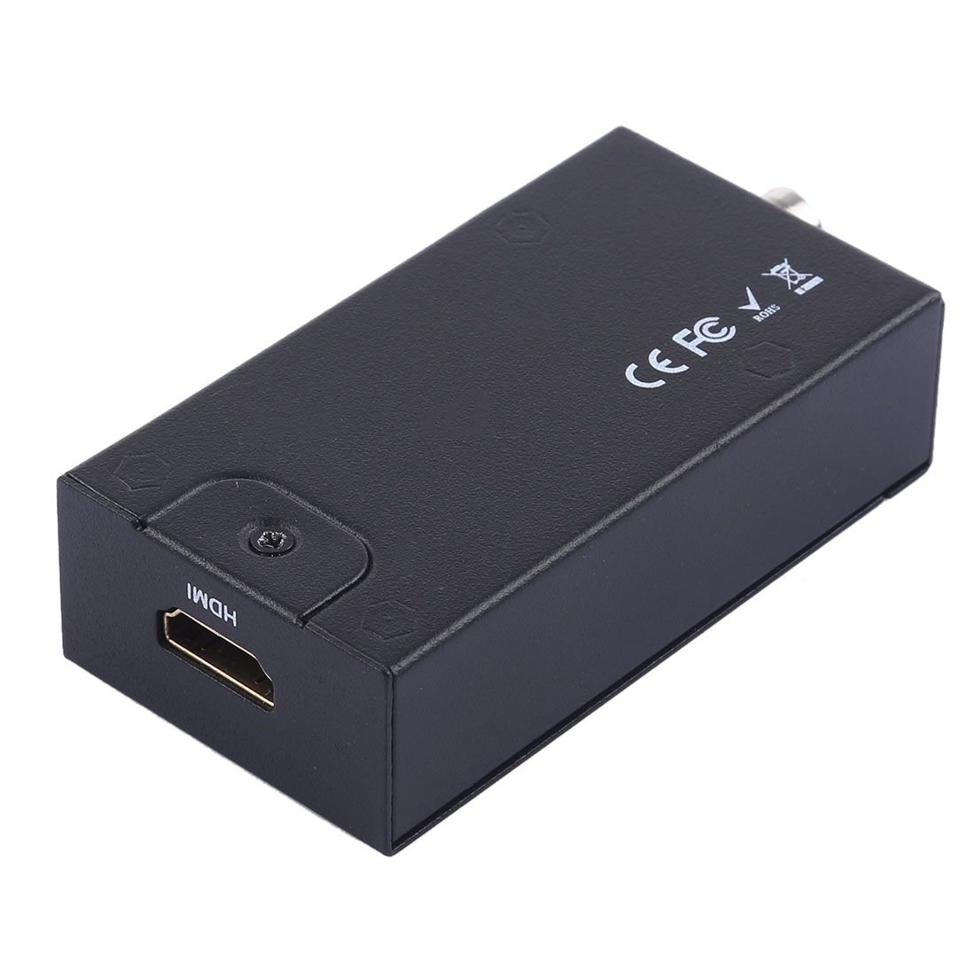 AY31 Mini 3G HDMI To SDI Converter