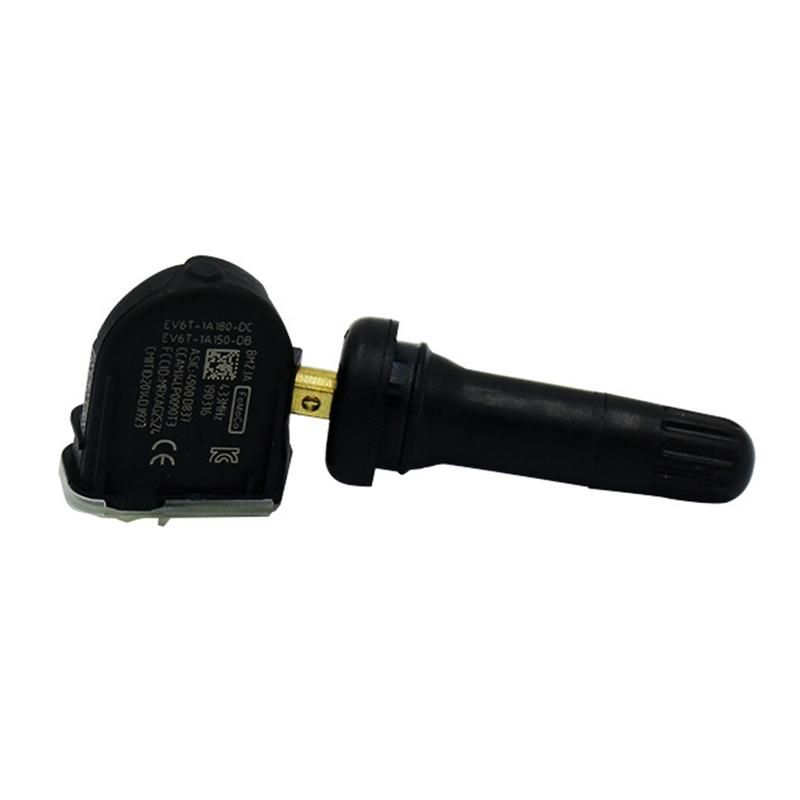 4Pcs Tire Pressure Monitor Sensor TPMS 433Mhz Fit for Ford PX MKII Ranger / Everest / Mondeo EV6T1A180D