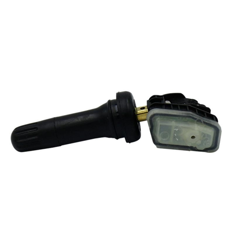 4Pcs Tire Pressure Monitor Sensor TPMS 433Mhz Fit for Ford PX MKII Ranger / Everest / Mondeo EV6T1A180D