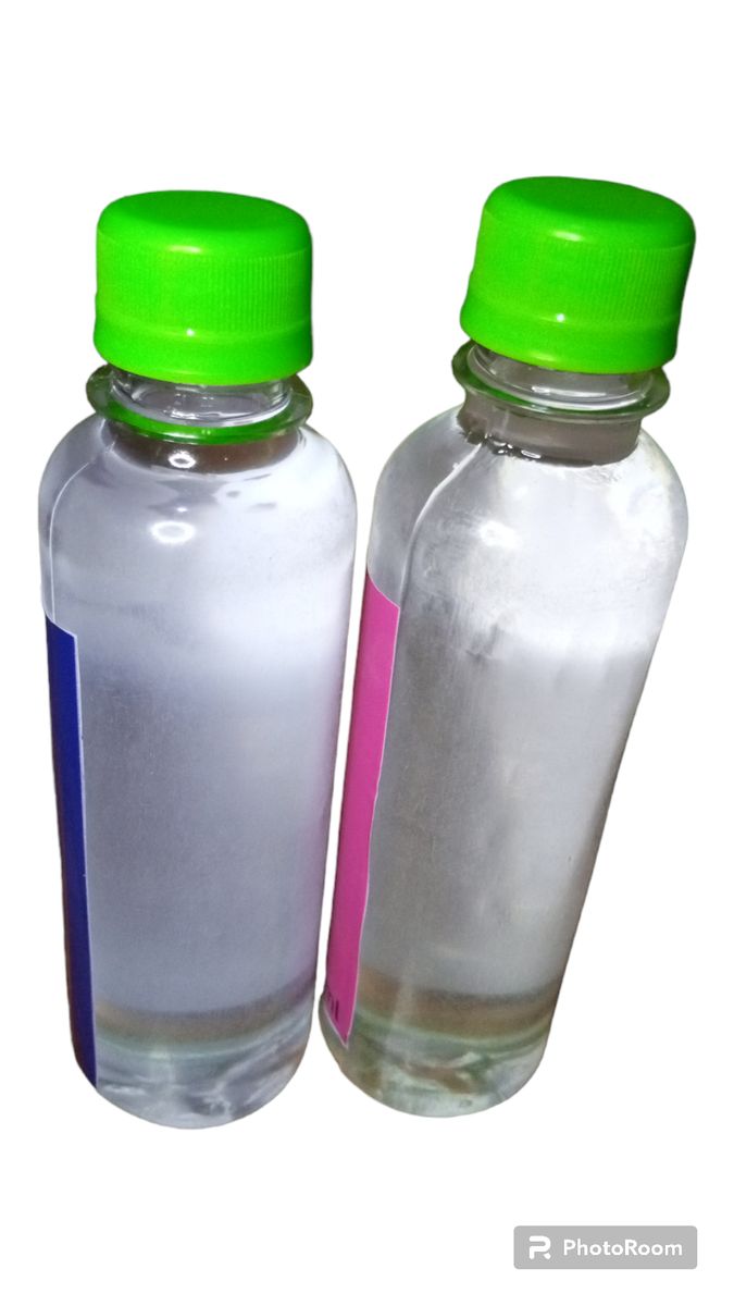Epoxy Resin And Hardener For Casting And Jewelry Making 30ml