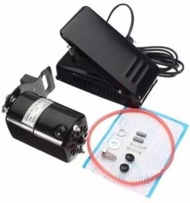 Sewing Machine Electric Motor