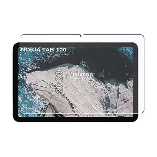 Nokia Tab T20 10.4 Inch Full Screen Protector