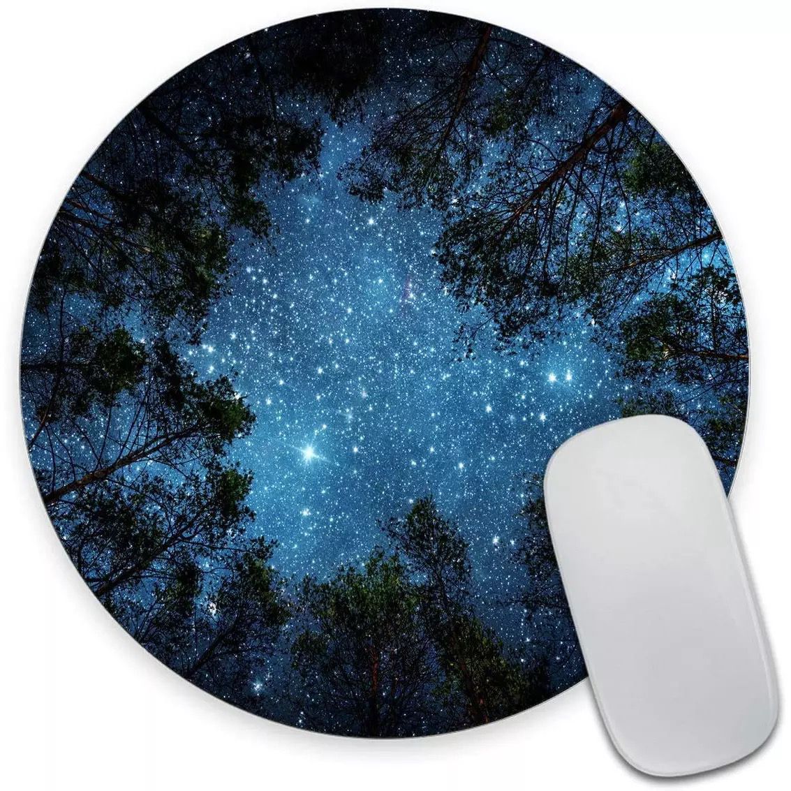 Computer Mouse Pad Mouse Mat PC
