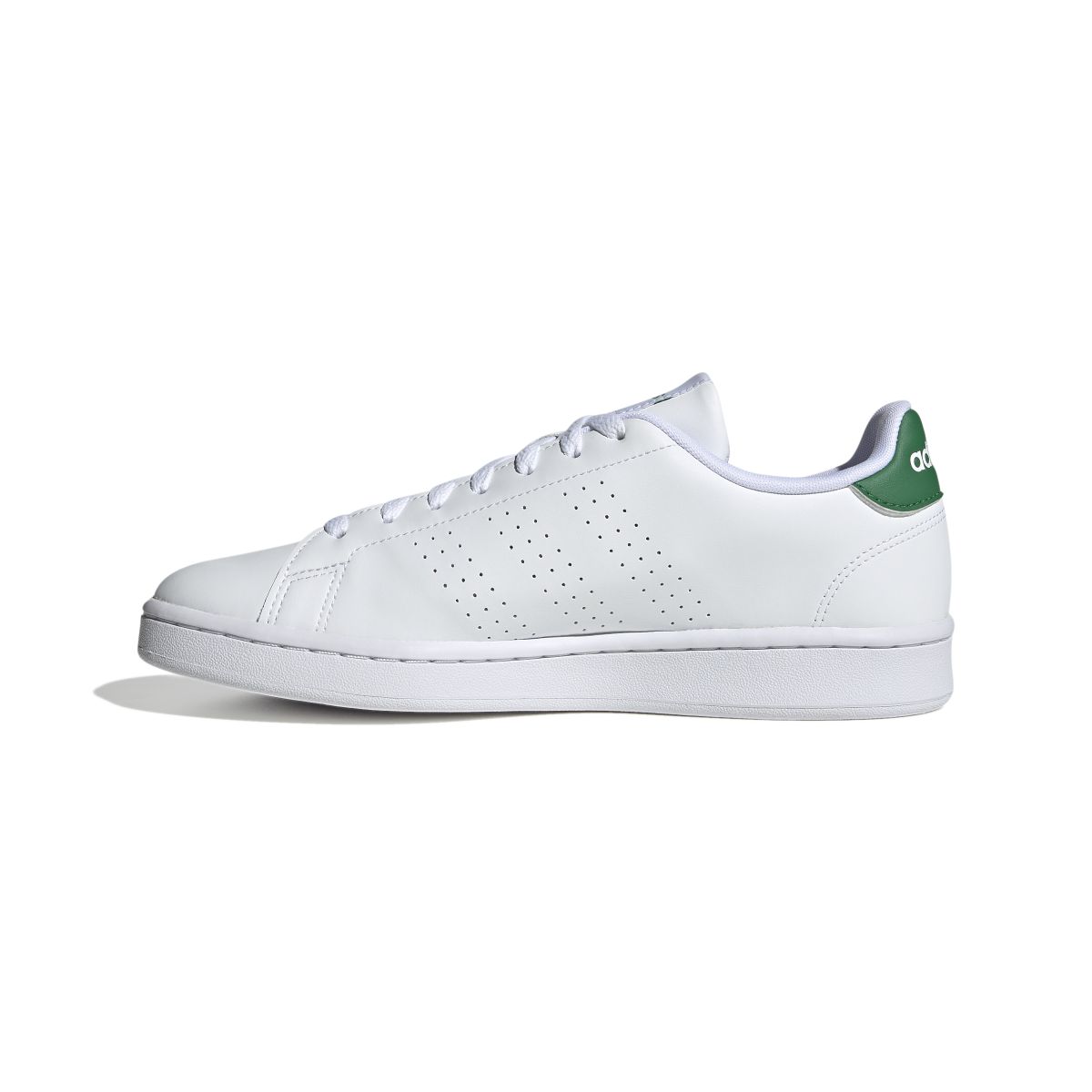 Advantage Shoes Men