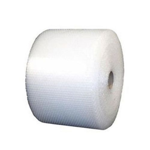 Bubble Wraps -300mm X 20mtrs - WHITE