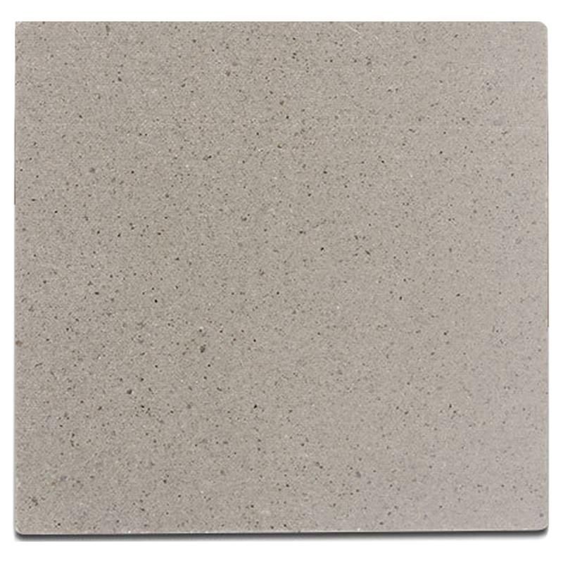 50Pcs Waveguide Cover Mica Plates Sheets Microwave Oven