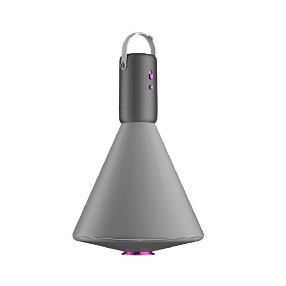 Portable Mini Clothes Dryer, Travel Size Dryer, for Ladies