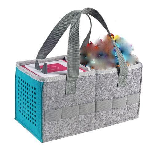 Case Compatible For Toniebox Starter Set And Tonies